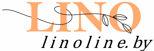 Linoline